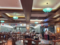 -香麒园·过桥米线·南湖雅宴