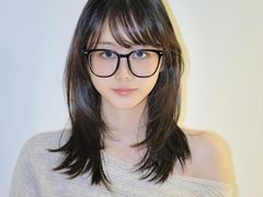 -龙湖杭州滨江天街