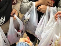 -王浩儿纪六孃甜皮鸭(乐山总店)