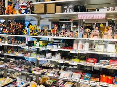 -童年小卖铺(五道营店)