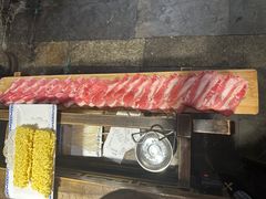 -码头故事·成都老火锅