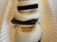 -运·中餐厅(成都华尔道夫酒店)