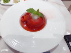 -子霖南山鲜虾面(南山总店)