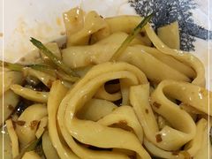 -清真西北风味餐厅