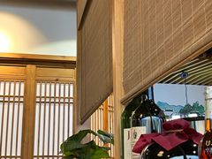 -涌觅名灶·本地海鲜宁波菜(财富广场店)