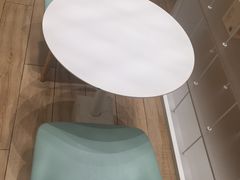 -奈雪的茶(国金中心店)