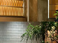-一坐一忘云南菜(北京skp店)