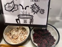 -太二酸菜鱼(沈阳万象城店)