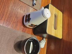 -戏作寿司(观音桥店)
