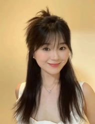-艾美A·M Hair Salon