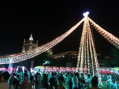 android_upload_pic-万达影城(长沙婚庆公园中国巨幕店)