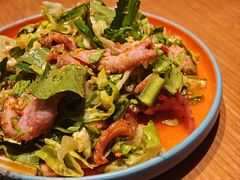 -泰盏鬼·颓废冬阴(陈家祠扬韬店)