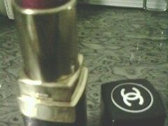-CHANEL(恒隆广场店)