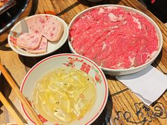 -小王少龙火锅(沙南街店)