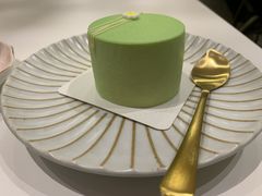 -双风车咖啡馆 Twin Windmills(六道口店)