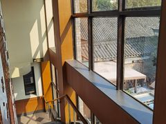 -星巴克臻选(成都宽窄巷子店)