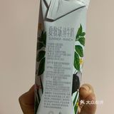 天润夏牧场纯牛奶