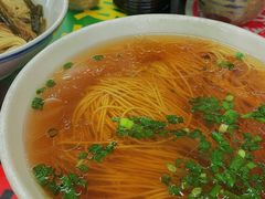 -逸桂禾面馆