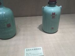 -龙泉青瓷博物馆