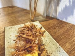 厚蛋烧-三喜有食(集美店)