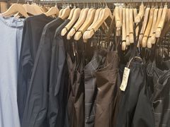 -MUJI无印良品(西湖银泰城店)