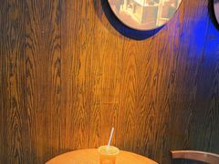 -星巴克(西安机场1店T3到达店)