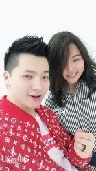 -P.STYLE派斯造型