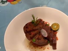 -沪碟·精菜坊(闵行店)