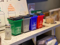 -星巴克(杭州市民中心店)