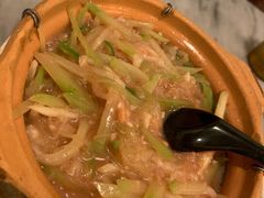 -紫金食坊(江南西路店)