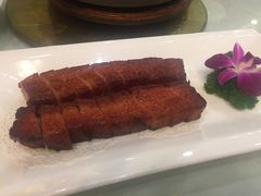 -翠清酒家(万丰路店)