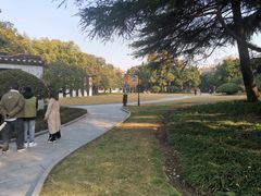 -清晏园