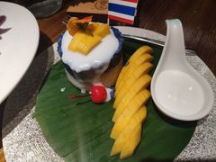 -甲米府·泰国餐厅(八佰伴店)