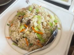 -海坛特色小吃·只做平潭特色菜(平潭店)