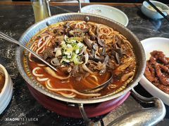 怀仁羊杂-紫泥369粗粮季(鼓楼店)