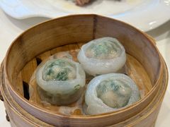 -粤珍轩.创始店.始于2001(含光门店)