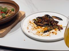 -百姓渔村(西宫店)