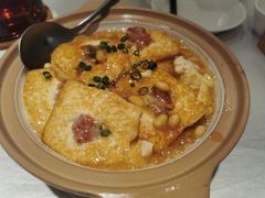 -顺德佬(石厦店)