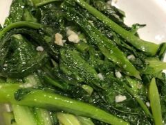 -风味酒家(商业大道店)