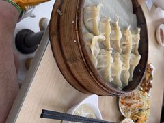 -三盛楼饭店(四流中路店)