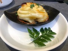 -江南里·新浙菜(苏州大悦城店)
