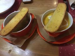 -绿茵阁(体育西分店)