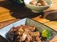 -囿面传统制面馆(中央路店)