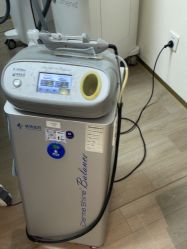 -深圳米兰柏羽医疗美容医院