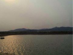 iphone_upload_pic-济南国际园博园