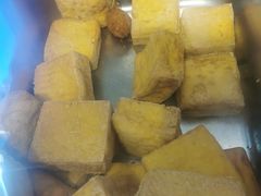 -娘心豆品(方庄店)