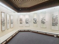 -汕头市博物馆