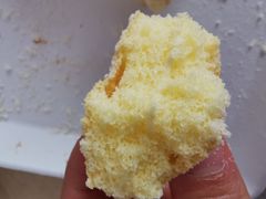 -糕材生(铜锣湾店)