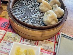 -新兴园饺子馆(北京百子湾店)