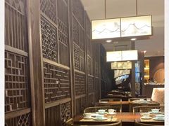 -童福兴·南京菜(老门东店)